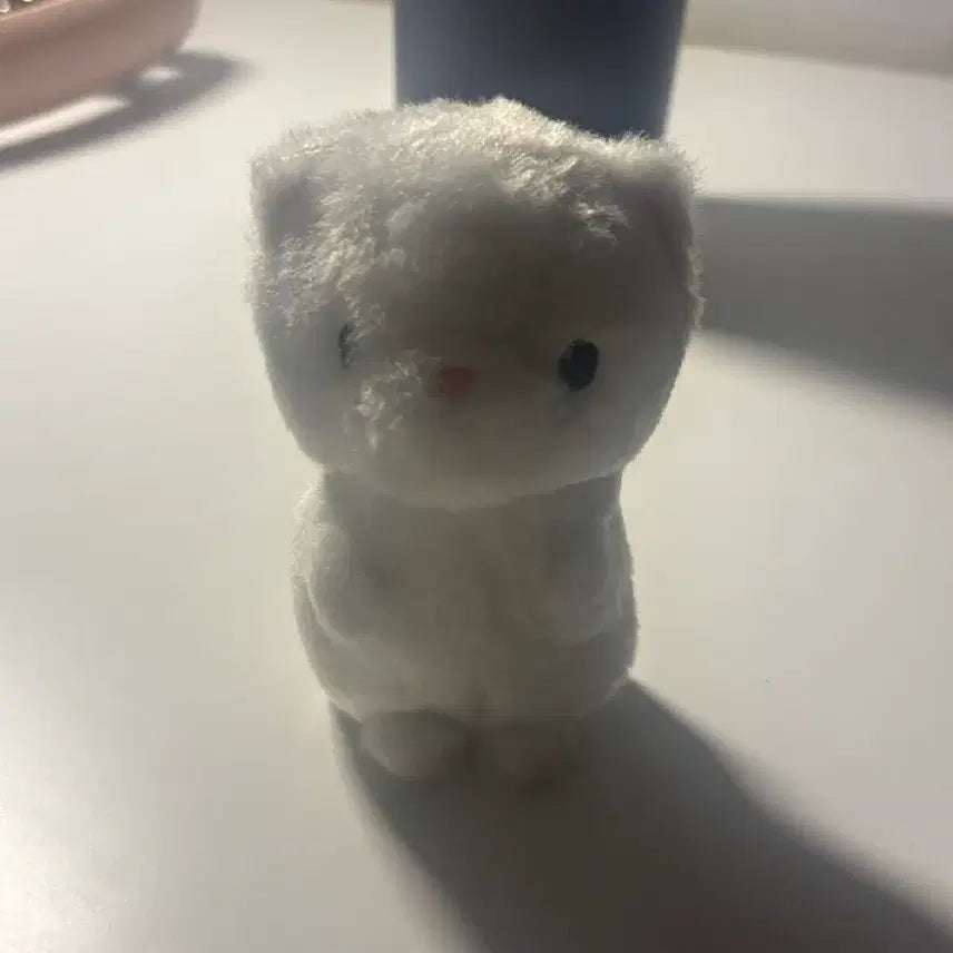 [BUNJANG] Stray Kids Hyunjin Unofficial Goods Doll / 스키즈 비공굿 현진 인형