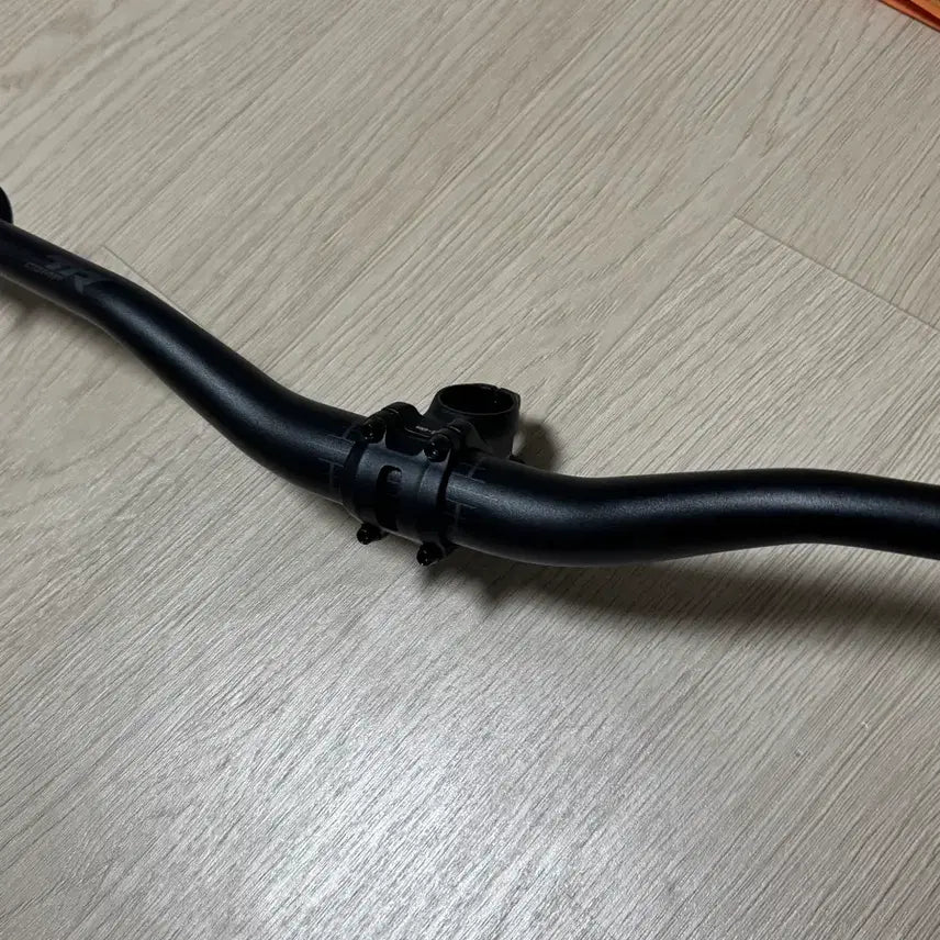 [BUNJANG] Merida Comp TR Handlebar Set / MERIDA Comp TR 핸들셋