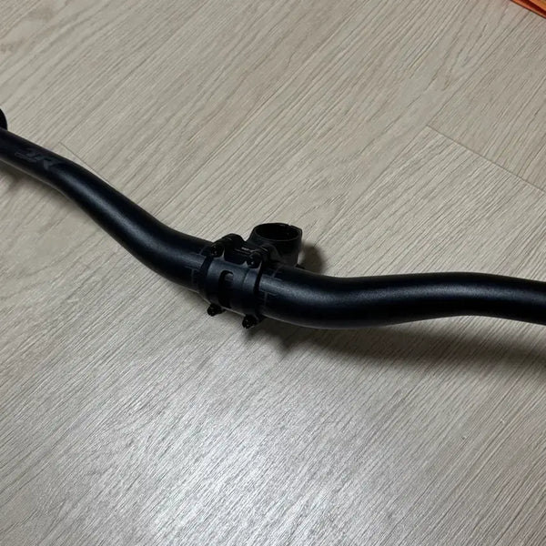 [BUNJANG] Merida Comp TR Handlebar Set / MERIDA Comp TR 핸들셋