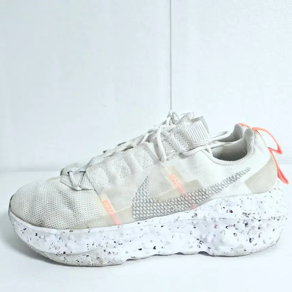 [BUNJANG] Nike Crater Impact Sneakers (240) / 나이키 크레이터 임팩트 운동화 (240)