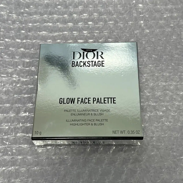 [BUNJANG] Dior HighLighter 006 Celestial Glow / 새상품 디올 하이라이터 006 셀레스티얼 글로우 여쿨 여름쿨톤
