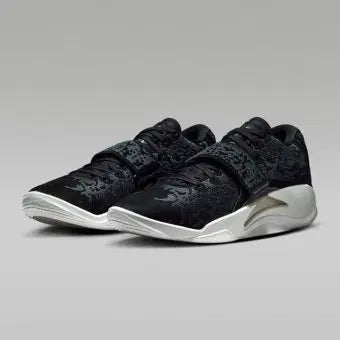 [BUNJANG] Giro Zimmer 3 SE 275 New Shoes (No Insoles) / 자이언3 SE 275 새제품(인솔없음)