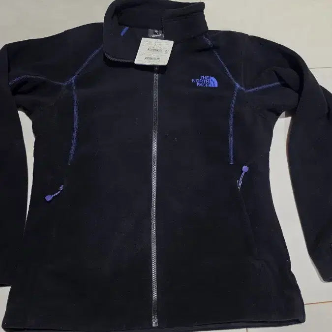 [BUNJANG] The North Face Women's Fleece Inner Jacket XXL / [XXL(100)] 노스페이스 여성 플리스 후리스 내피 자켓