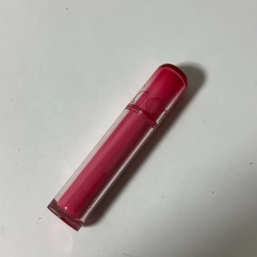 [BUNJANG] Rom&nd Juicy Lasting Tint - Mysterious Peach / 롬앤 더 쥬시래스팅 틴트 신비복숭아