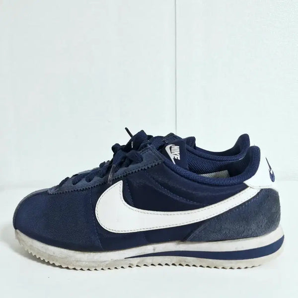 [BUNJANG] Nike Cortez Sneakers (Size 240) / 나이키 코르테즈 (240)