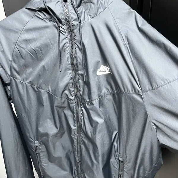 [BUNJANG] Nike Windrunner Windbreaker Jacket XL / 나이키 윈드러너 바람막이 XL