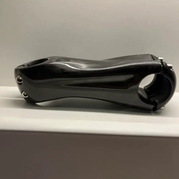[BUNJANG] Toshik Carbon 120mm Stem / 토식 스템