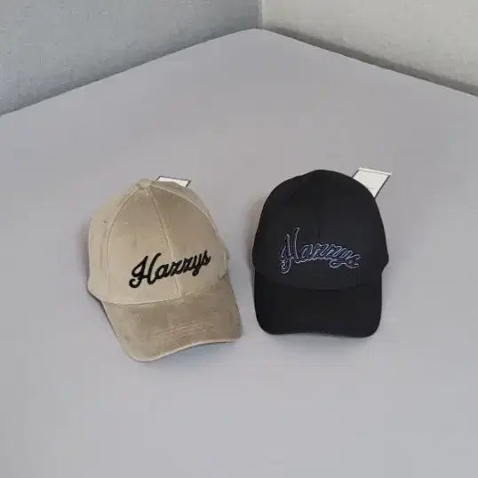 [BUNJANG] Hazzys Men's Hat Black One Size / 새상품)헤지스 남성모자