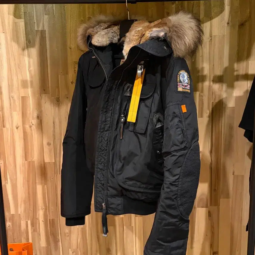 [BUNJANG] Parajumpers Gobi Women's S / 여성/파라점퍼스 고비/ S 사이즈