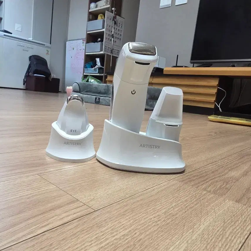 [BUNJANG] Amway Artistry Skincare Device / 암웨이 아티스트리