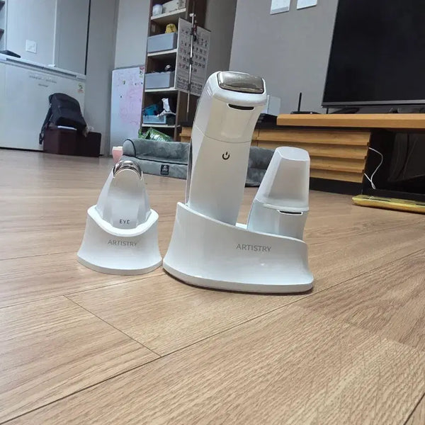 [BUNJANG] Amway Artistry Skincare Device / 암웨이 아티스트리