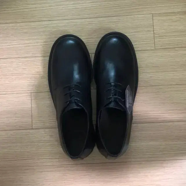 [BUNJANG] Kinch Pinocchio Line 597 265 Sneakers / 킨치 597(p) 265  새상품 팔아요!