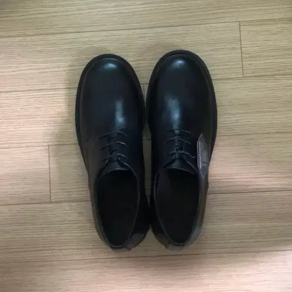 [BUNJANG] Kinch Pinocchio Line 597 265 Sneakers / 킨치 597(p) 265  새상품 팔아요!