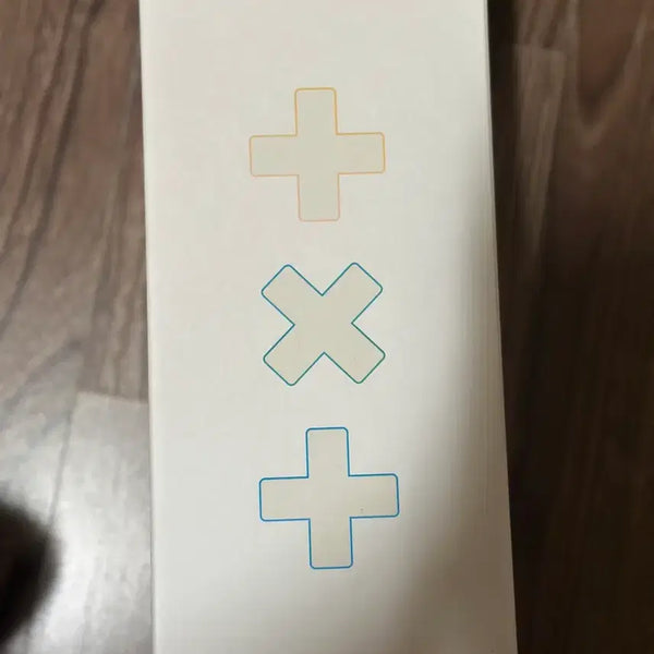 [BUNJANG] TXT TOMORROW X TOGETHER MOA Bong Ver. 1 Lightstick / 투바투 응원봉 모아봉 ver.1 판매