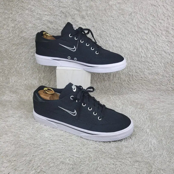 [BUNJANG] Nike Retro GTS '97 Sneakers / 구제짱짱맨 255 나이키 레트로 GTS 97 스니커즈