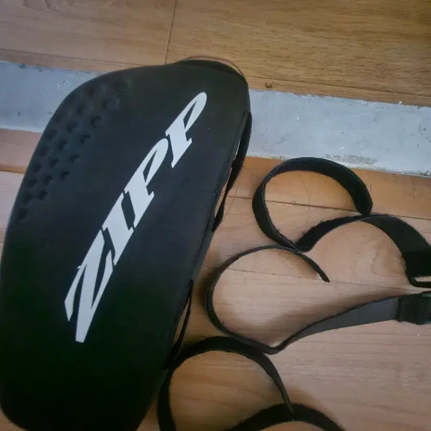 [BUNJANG] Thule Speedbox 3.0 Cargo Box / 짚 스피드박스 3.0