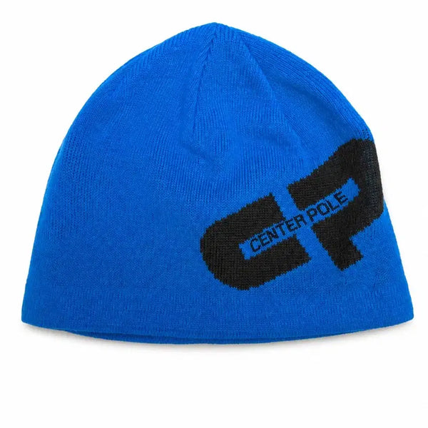 [BUNJANG] Centerpole Beanie Hat / 센터폴 비니