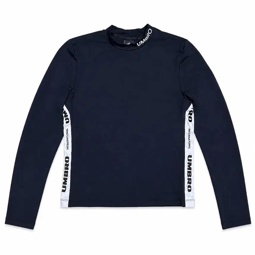 [BUNJANG] Umbro Functional Long Sleeve Top Size S / 엄브로 기능성 긴팔 S