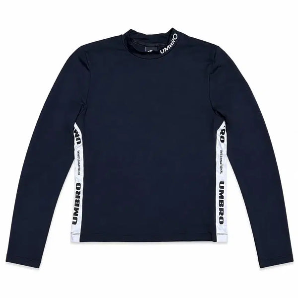 [BUNJANG] Umbro Functional Long Sleeve Top Size S / 엄브로 기능성 긴팔 S