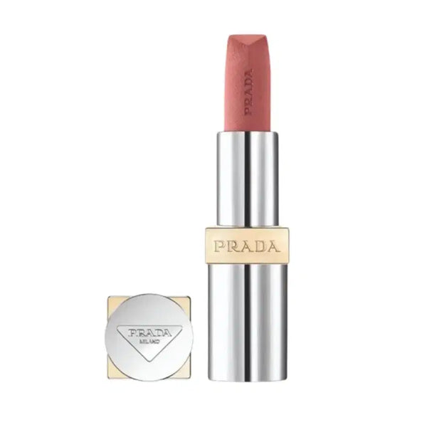 [BUNJANG] Prada Monochrome Hyper Matte Lipstick P60 / 프라다 모노크롬 하이퍼매트 립스틱 P60 새상품