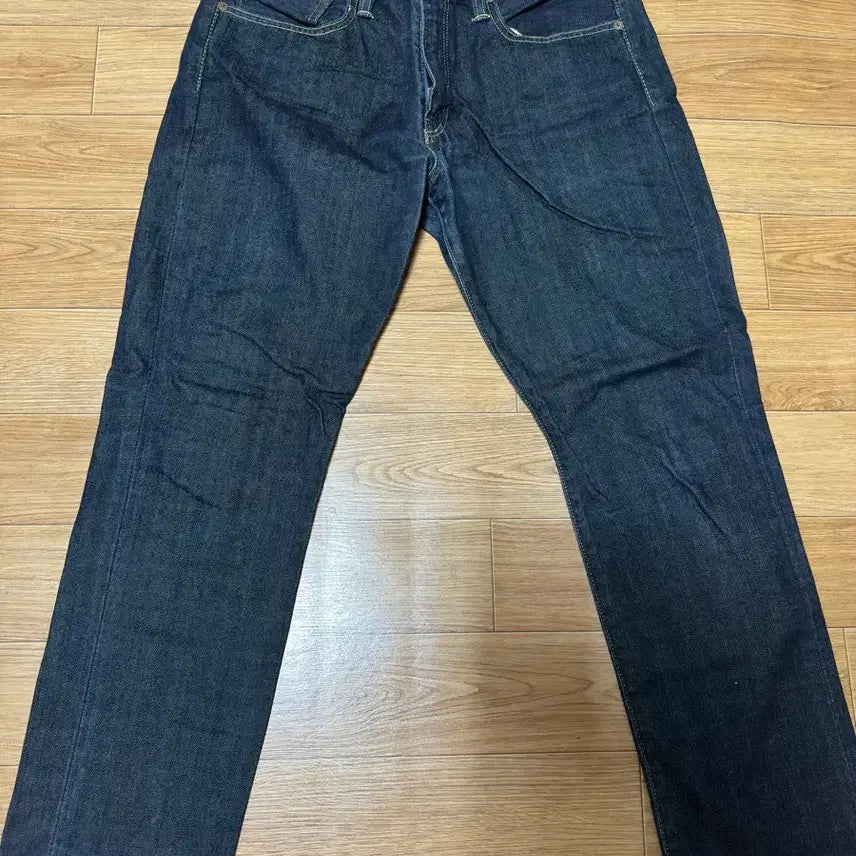 [BUNJANG] Polo Ralph Lauren Jeans / 폴로 랄프로렌 청바지