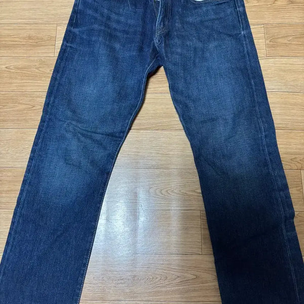 [BUNJANG] Polo Ralph Lauren Jeans / 폴로 랄프로렌 청바지