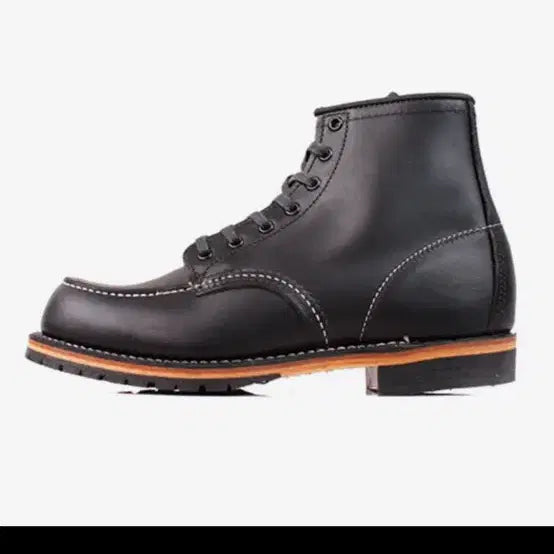 [BUNJANG] Red Wing Beckman 9015 Boots / 레드윙 벡맨 9015 8.5D