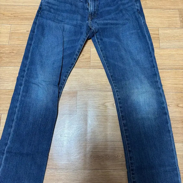 [BUNJANG] Polo Ralph Lauren Jeans / 폴로 랄프로렌 청바지