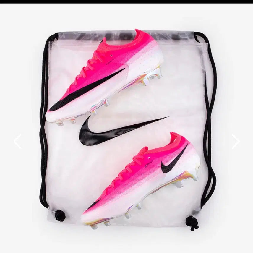 [BUNJANG] Nike Mercurial 17 Elite AG / 나이키 머큐리얼17 엘리트 ag