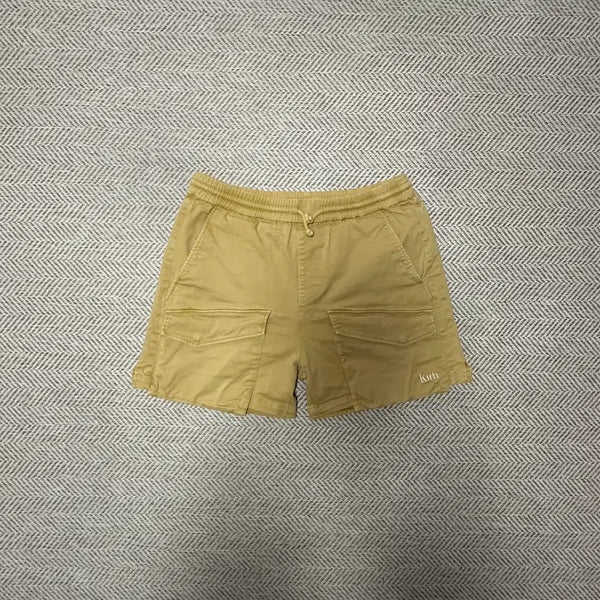 [BUNJANG] Kith Cargo Shorts / KITH cargo shorts