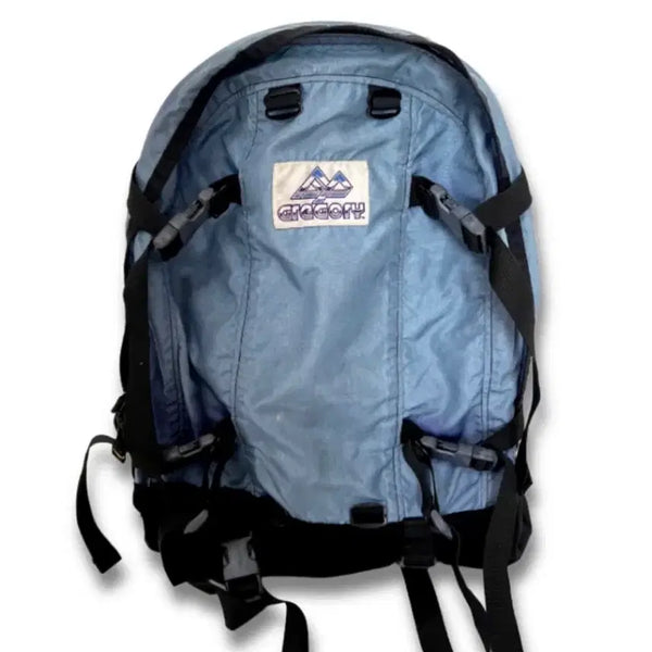 [BUNJANG] Vintage Gregory Day & Half Backpack (1990s) / 90s 그레고리 데이앤하프