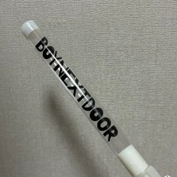 [BUNJANG] BOYNEXTDOOR Temporary Lightstick / 보넥도 임시응원봉 양도