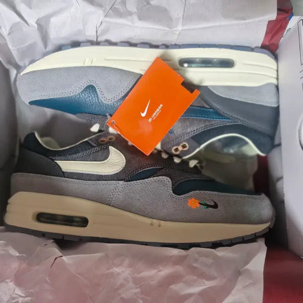 [BUNJANG] Nike Air Max Kasina 1 SP Sneakers 280mm / [새제품]나이키 에어맥스 카시나 1 SP 280mm