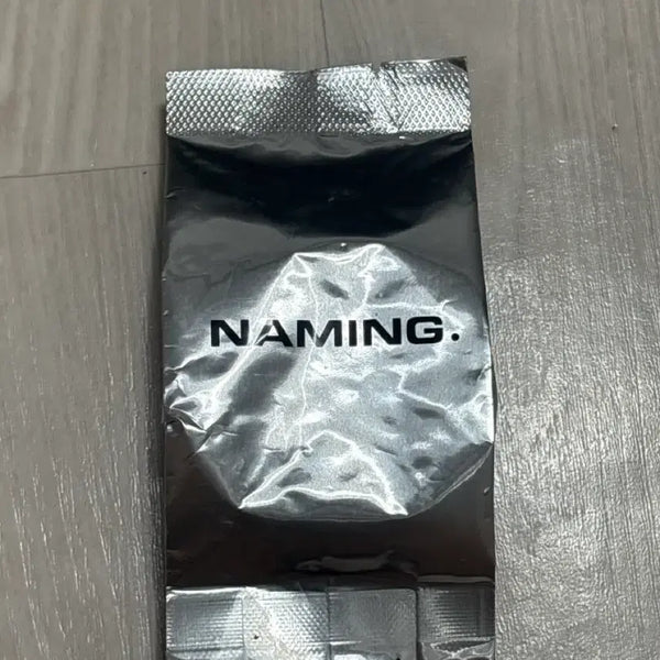 [BUNJANG] Naming Zero Gravity Cover Fit Cushion Refill SPF 50+ PA++++ (Shade 21) / 네이밍 제로 그래비티 커버 핏 쿠션 리필 21호