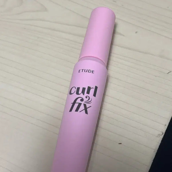 [BUNJANG] Etude Mascara (New) - 03 Gray Brown / (새상품) 에뛰드 마스카라 03 그레이브라운 판매