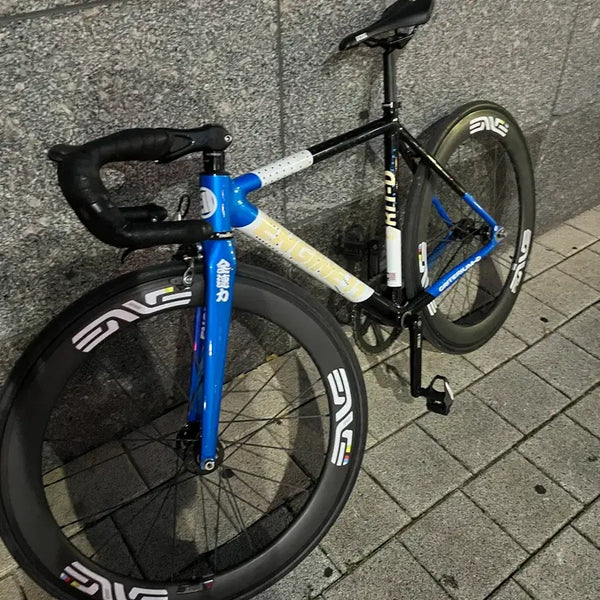 [BUNJANG] CSC60 Rim / csc60림