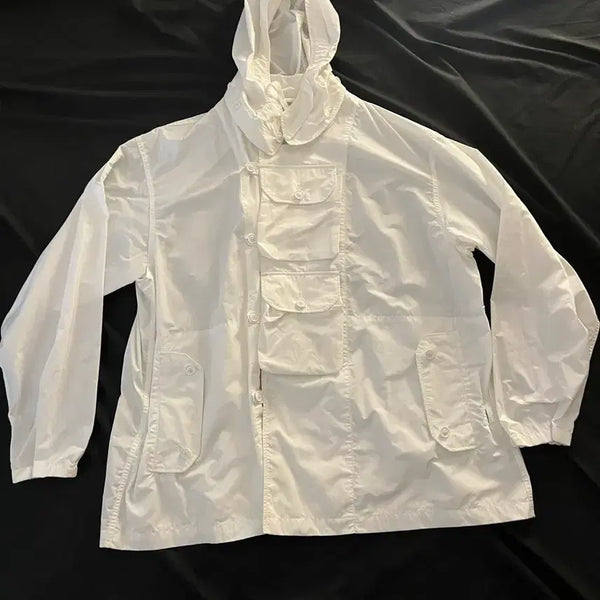 [BUNJANG] Engineered Garments Jacket / 엔지니어드가먼츠 자켓