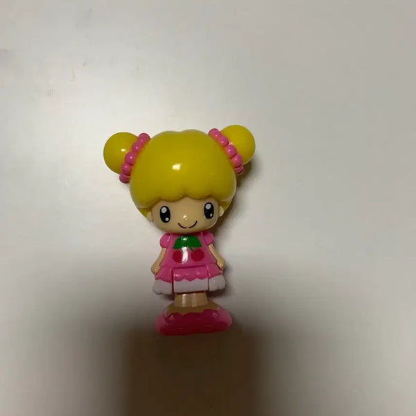 [BUNJANG] Koeda-chan Doll / 코에다짱 판매합니다