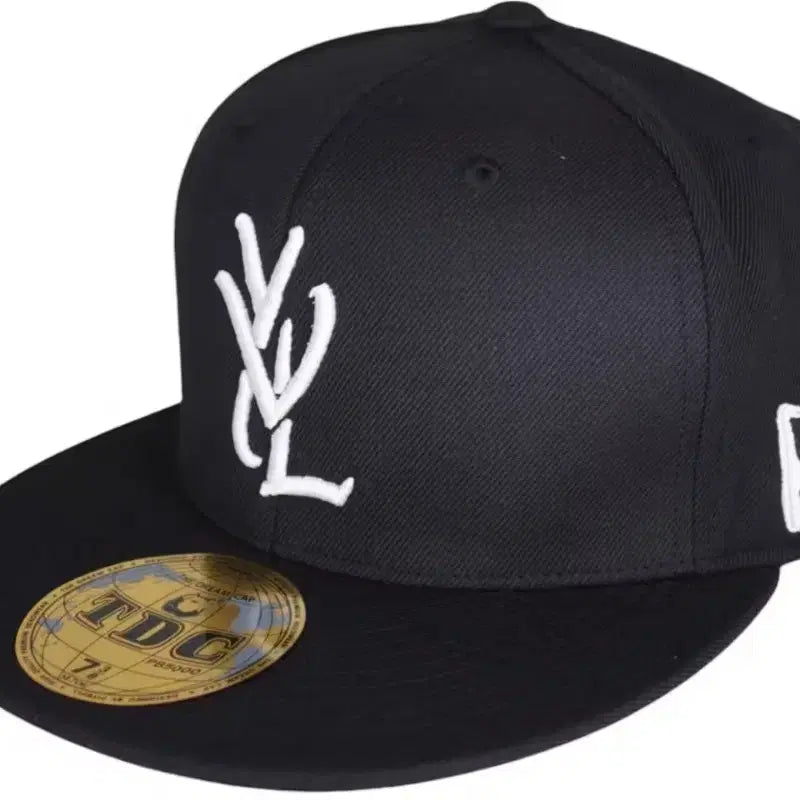 [BUNJANG] YVL Cap 7 3/4 / yvl 캡 7 3/4 정품