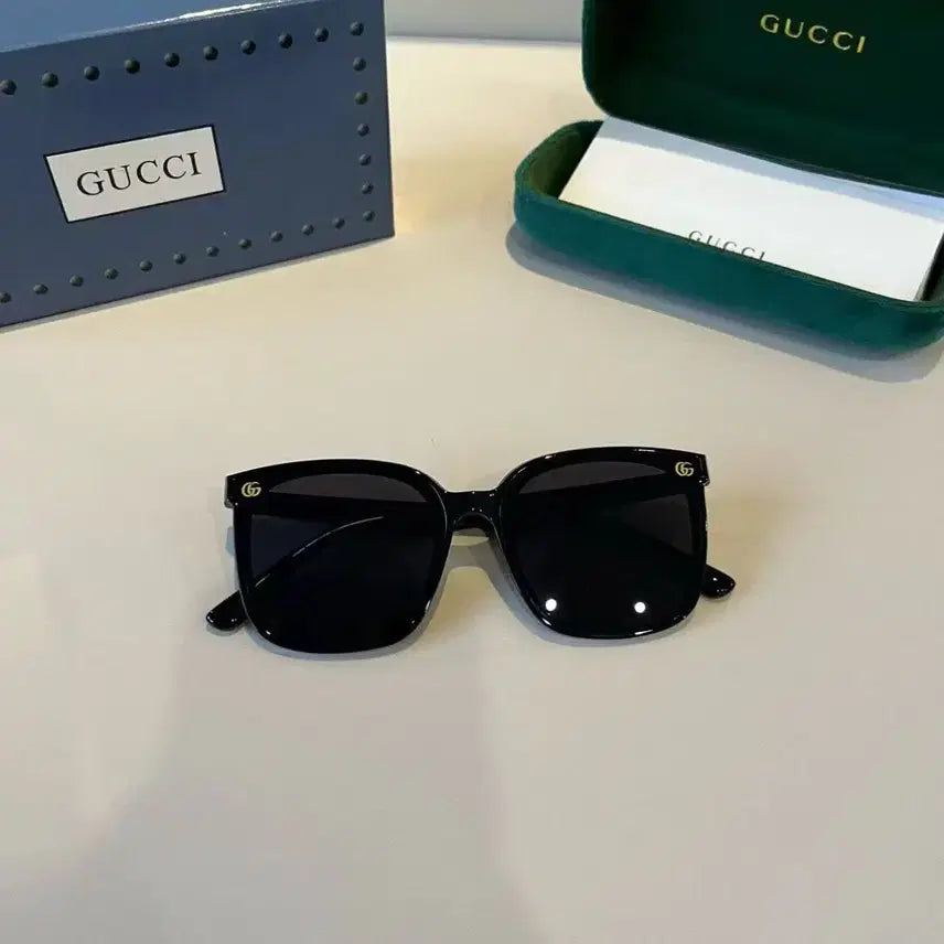 [BUNJANG] Gucci Women's Sunglasses / 구찌 선글라스 여성용