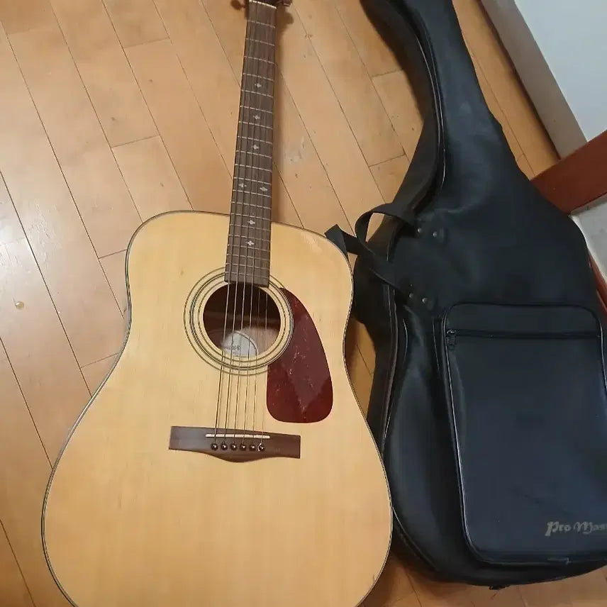 [BUNJANG] Fender DG-16NAT Acoustic Guitar Entry Level Dreadnought / <입문용>펜더 어쿠스틱기타  DG-16NAT