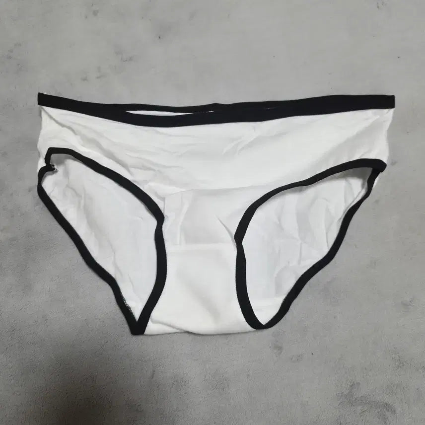 [BUNJANG] Women's Daily Underwear / 여자 팬티 데일리 여성 중고 속옷