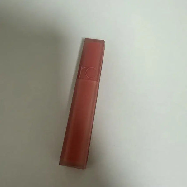 [BUNJANG] rom&nd Blur Tint Warm-ing Up / 롬앤 블러 틴트 웜밍업