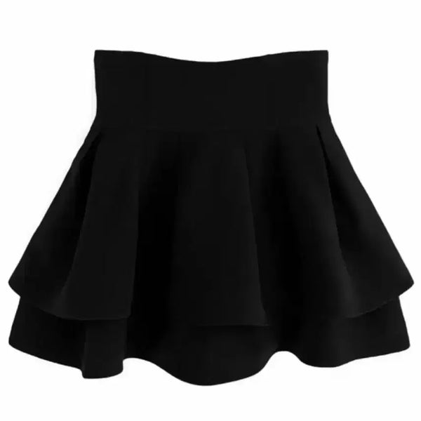 [BUNJANG] GRL Michel Macaron Skirt / grl 그레일 스커트 미셸마카롱 양산형 지뢰계 양지뢰 일브 스나계