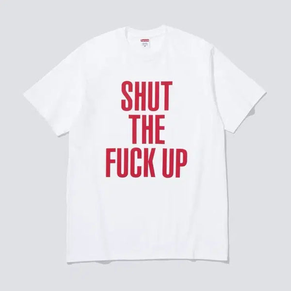 [BUNJANG] Supreme x Number (N)ine 25FW T-Shirt XXL / [XXL] 25fw 슈프림 x 넘버나인 티