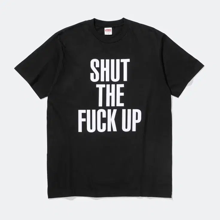 [BUNJANG] Supreme x Number (N)ine 25FW T-Shirt / [M] 25fw 슈프림 x 넘버나인 티