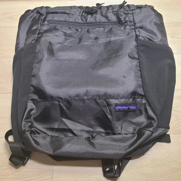 [BUNJANG] Bundle Set Daily Backpacks / 데일리백팩 3개 일괄 입니다.