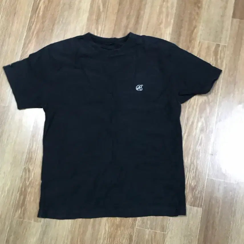 [BUNJANG] Andersson Bell Vintage T-Shirt / 앤더슨벨 반팔 빈티지
