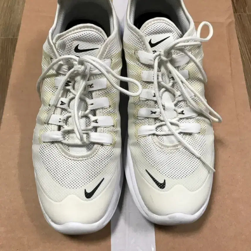 [BUNJANG] Nike Running Shoes / 나이키 런닝화