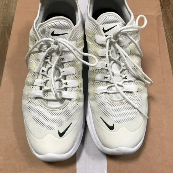 [BUNJANG] Nike Running Shoes / 나이키 런닝화
